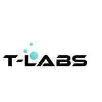 TLabs LLC