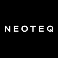 Neoteq
