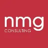NMG Consulting
