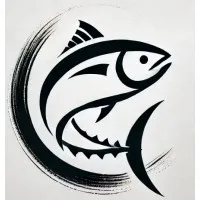 Blackfin Cloud Services