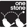 ONE STONE APPAREL ONE STONE APPAREL