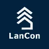 LanCon Qld LanCon Qld