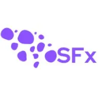 SFx