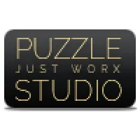 Puzzle Studio