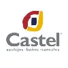 Castel México
