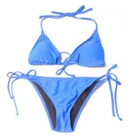 Swimwear