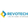 RevoTech.,JSC RevoTech.,JSC