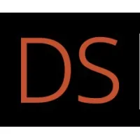 Doak Shirreff Lawyers LLP