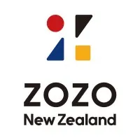 ZOZO New Zealand Ltd