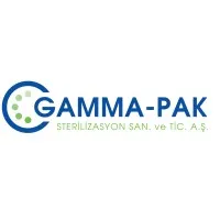 Gamma-Pak Sterilizasyon Sanayi ve Ticaret A.Ş.