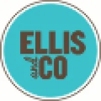 Ellis and Co