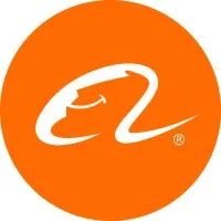 Alibaba Group - Indonesia