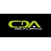 CDA GROUP AUSTRALIA CDA GROUP AUSTRALIA