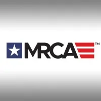 MRCA