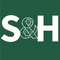 Staas & Halsey LLP