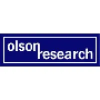 Olson Research Associates, Inc.
