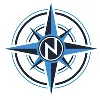 True North Data Solutions Ltd True North Data Solutions Ltd