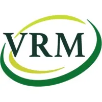 VRM Global Infrastructure Private Limited