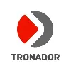 TRONADOR TRONADOR
