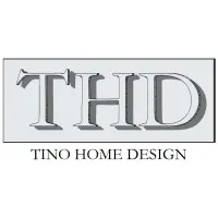 Tino Home Design, LLC