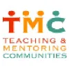 TMC - Teaching & Mentoring Communities