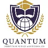 Quantum Institute of Science and Technology