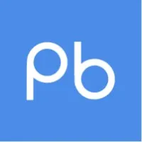 PrepBytes