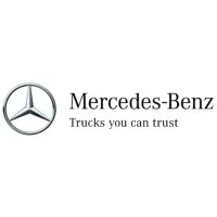Garden City Commercial Vehicles Pietermaritzburg Garden City Commercial Vehicles Pietermaritzburg