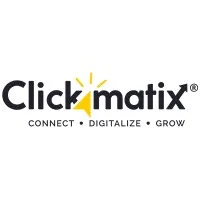 Clickmatix 