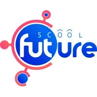 futurescool.io
