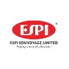 ESPI EDUVOYAGE LIMITED ESPI EDUVOYAGE LIMITED