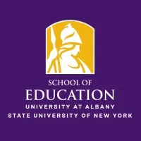 University at Albany School of Education