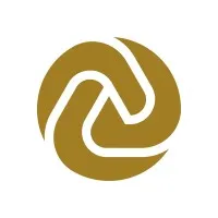Upscale Consultants