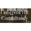 Coherent HR Consultancy Coherent HR Consultancy