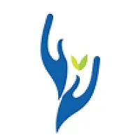 Chellaram Hospital Diabetes Care & Multispeciality