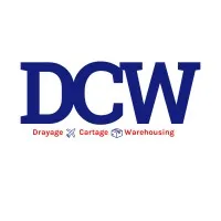DCW 3PL Logistics