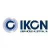 IKON Services Australia IKON Services Australia