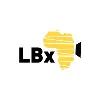 LBx Africa LBx Africa