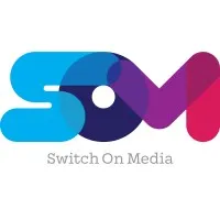 Switch On Media