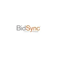 BidSync