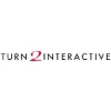 Turn 2 Interactive Turn 2 Interactive