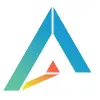 BaseCap Analytics Inc. BaseCap Analytics Inc.