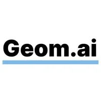 Geom.ai