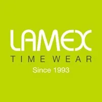 Lamex Timewear