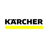Kärcher Armenia