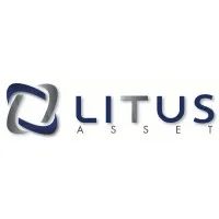 LITUS ASSET