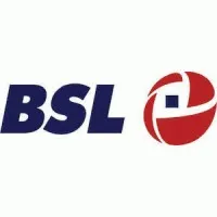 BSL Group - www.pkbsl.com