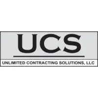 Unlimited Concrete Solutions