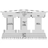Blueprint Business Solutions Blueprint Business Solutions