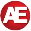 Alfabs Group of Companies Alfabs Group of Companies
